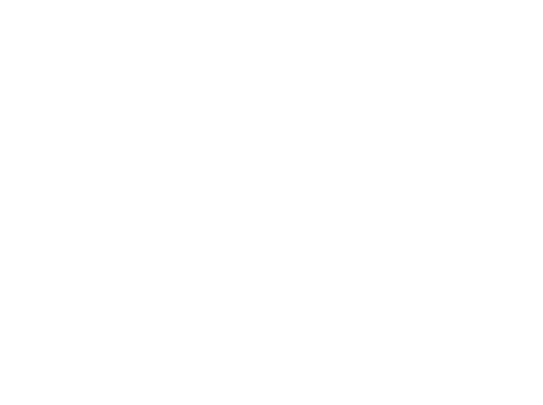 L'Arte del Taglio